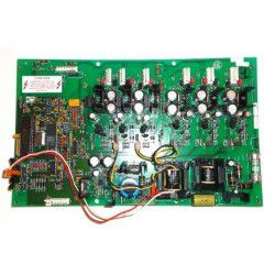 151144 Allen-Bradley