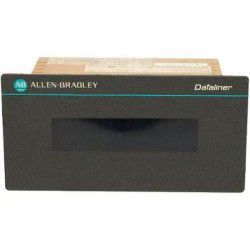 2706-C11J8 Allen-Bradley
