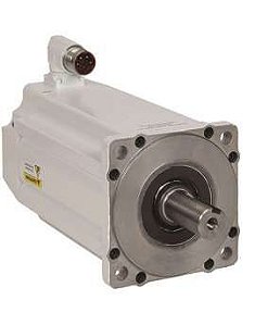 20AD8P0C3AYNNNC0 Allen-Bradley