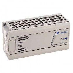 1761-L32BWA Allen-Bradley