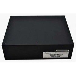 2706-PDHPP Allen-Bradley