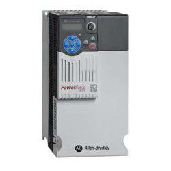 25A-D030N104 Allen-Bradley