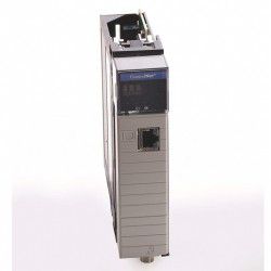 1756-CNBK Allen-Bradley