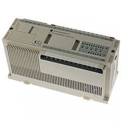 1745-LP101 Allen-Bradley