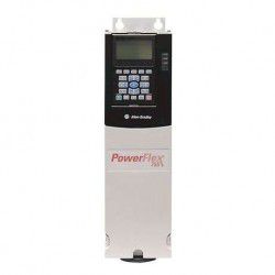 20F11RC015JA0NNNNN Allen-Bradley
