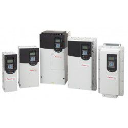 20F11RB015JA0NNNNN Allen-Bradley