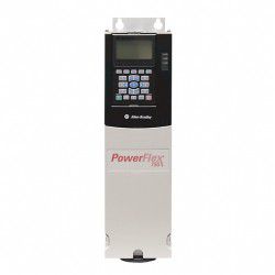 20F11RC015AA0NNNNN Allen-Bradley