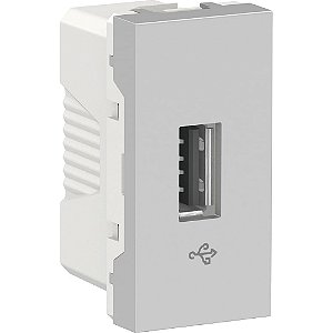 MODULO TOMADA USB (CONECTOR DE DADOS) 1M AL S70547174