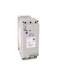 150-C60NCR Allen-Bradley