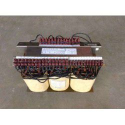 1391-T015DT Allen-Bradley
