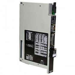 1771-DMC Allen-Bradley