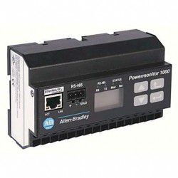 1408-TR2A-485 Allen-Bradley