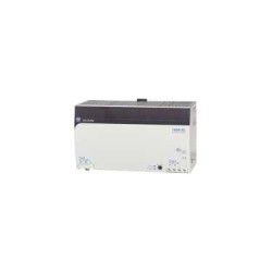 1606-XL480F Allen-Bradley