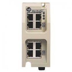 1783-EMS08T Allen-Bradley