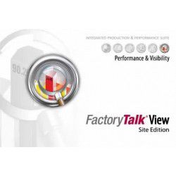 9701-VWSCRAINTLM Allen-Bradley