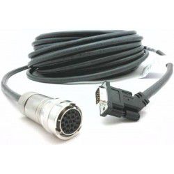 2090-UXNFBMP-S60 Allen-Bradley
