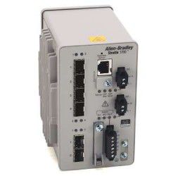 1783-BMS4S2SGA Allen-Bradley