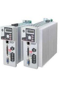 2097-V31PR2-LM Allen-Bradley