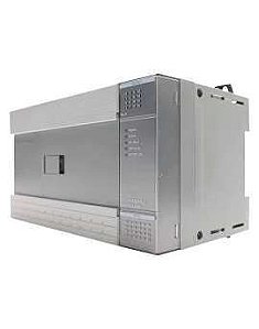 1747-L30B Allen-Bradley