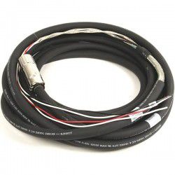2090-XXNPMP-8S25 Allen-Bradley