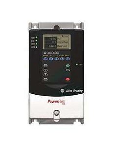 20AB2P2A3AYNNEC1 Allen-Bradley