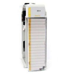 1769-OF8V Allen-Bradley