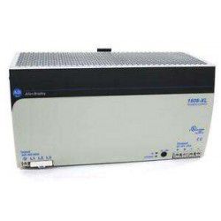 1606-XL720E-3 Allen-Bradley