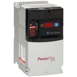 22D-E9P9F104 Allen-Bradley
