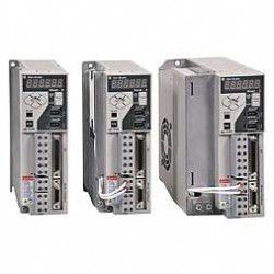 2071-AP4 Allen-Bradley