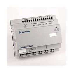 1760-L18AWA-EXND Allen-Bradley