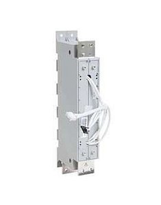 150-SPP251U Allen-Bradley