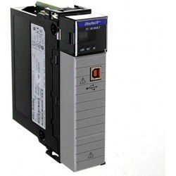 1756-MVID Allen-Bradley