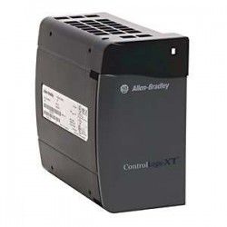 1756-PB30XT Allen-Bradley