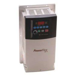 22B-D012N104 Allen-Bradley