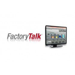 9522-VWP01RENM Allen-Bradley