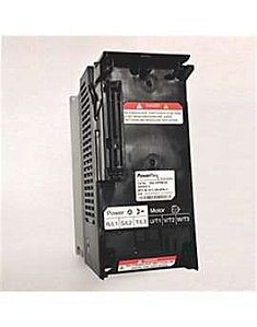 25-PM1-B032 Allen-Bradley