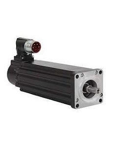 VPL-B0752F-PK12AA Allen-Bradley