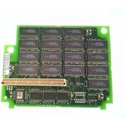 1756-M3 Allen-Bradley