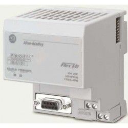 1794-APB Allen-Bradley