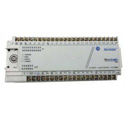 1761-L32BWB / E Allen-Bradley