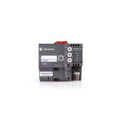 5094-AEN2TRXT Allen-Bradley