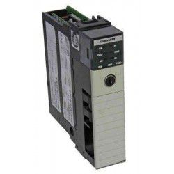 1756-L55M22 Allen-Bradley