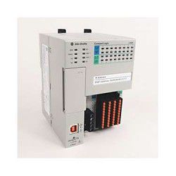 1769-L16ER-BB1B Allen-Bradley