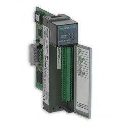 1746sc-CTR4 Allen-Bradley