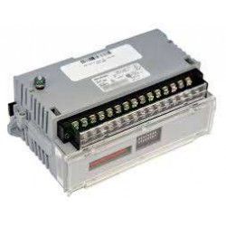 1791-8BR Allen-Bradley
