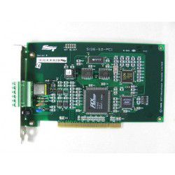 5136-SD-PCI SST Woodhead - Allen-Bradley