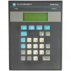 2707-L8P2 Allen-Bradley