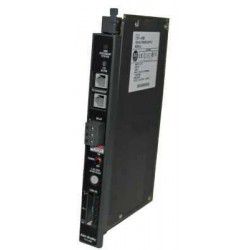 1771-P4RK Allen-Bradley