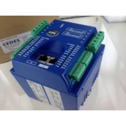 445L-103742 Allen-Bradley