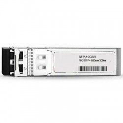 1783-SFP10GSRE Allen-Bradley